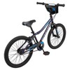 schwinn falcon 20