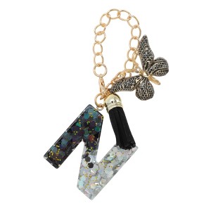 Unique Bargains Water Cup Pendant 1 Pc - 1 of 4