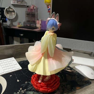 Guest review image 2 of 6, zoom in