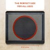 Silpat The Original Perfect Pizza Non-Stick Silicone Baking Mat, 16" Round - 4 of 4