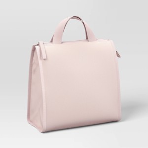 Lunch Totes - Dealworthy™ - 1 of 3