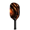KASACA Pickleball Graphite Carbon Surface Fiber Paddle - 4 of 4