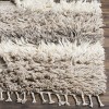 Kenya KNY224 Hand Knotted Rugs - Safavieh - 3 of 4