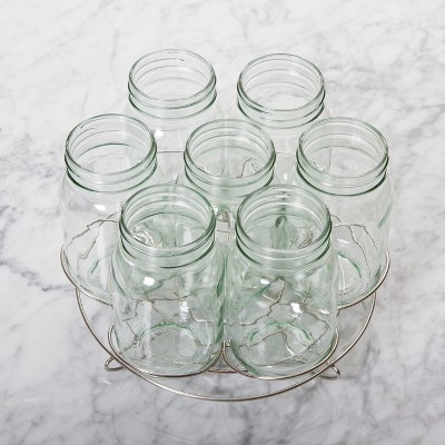 Prepworks Canning Rack - Thumbnail 3