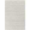 Hauteloom Dongara Area Rug - 2 of 4