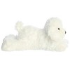 Aurora® Flopsie™ Bonita the Poodle Pup Dog 12 Inch Stuffed Animal Plush - 3 of 4