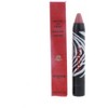 Sisley Phyto Lip Twist Tinted Lip Balm - 2 of 4