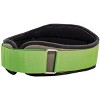 Harbinger Women's 5" Contour FlexFit Weight Lifting Belt - 2 of 2