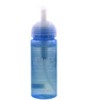 Derma-E Purifying Gel Cleanser, 6 oz - 2 of 4