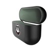 NCAA SEC Universities Insignia AirPod Case Cover for AirPods Pro 1st Gen - 2 of 4