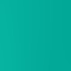 aqua sea