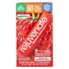 Rejuvenate Muscle Activator™, Drink Mix, Raspberry Burst, 14 Stick Packs, 0.19 oz (5.5 g) Each - 4 of 4