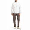 Men's Marcus Check Pants - mavi - 4 of 4