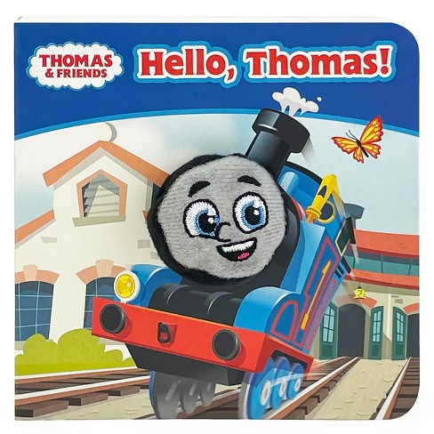 Thomas the train 2024 roller coaster target