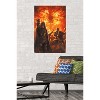 Trends International Marvel Comics - New Avengers #46 Unframed Wall Poster Prints - 2 of 4