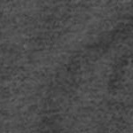 charcoal heather