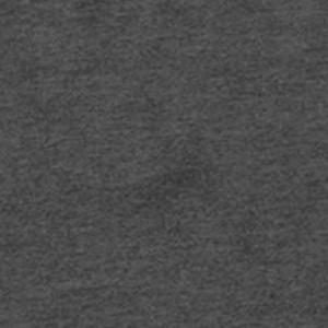 charcoal heather