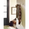 Amerock Avid Decorative Wall Hook - 3 of 4