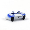 Aghana Digitals PS5 Creative Design Silicone Controller Cover - 3 of 4