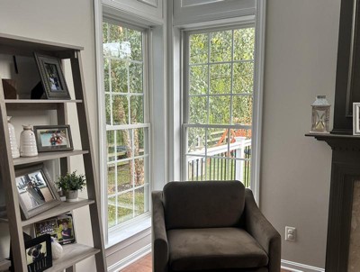 Guest review image 1 of 2, zoom in