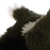 Aurora® Flopsie™ Charles the Cavalier King Charles 12 Inch Stuffed Animal Plush - 3 of 3