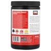 Force Factor Creatine Monohydrate Gummies, Assorted Fruit, 150 Gummies - 3 of 3