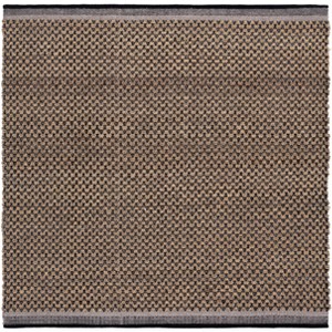 Natural Fiber NFB201 Indoor Rugs - Safavieh - 1 of 2