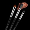 Sigma Beauty E40 Tapered Blending Brush - 4 of 4