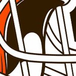 cleveland browns