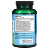 pHion Balance Green Superfood, Powder, 7.41 oz (210 g) - 2 of 2