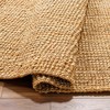 Mark & Day Calla Woven Indoor Area Rugs - Becki Owens x Livabliss - 4 of 4