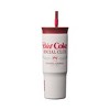 Owala 24oz Special Edition Diet Coke Stainless Steel Straw Tumbler - 2 of 4