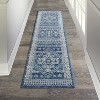 Nourison Passion Bohemian Indoor Rug - 2 of 4