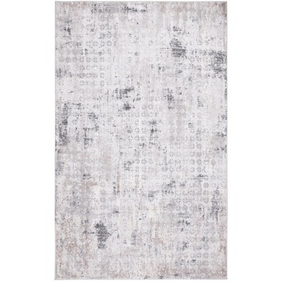 Vogue VGE154 Power Loomed Indoor Rugs - Safavieh