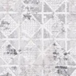 grey/ivory