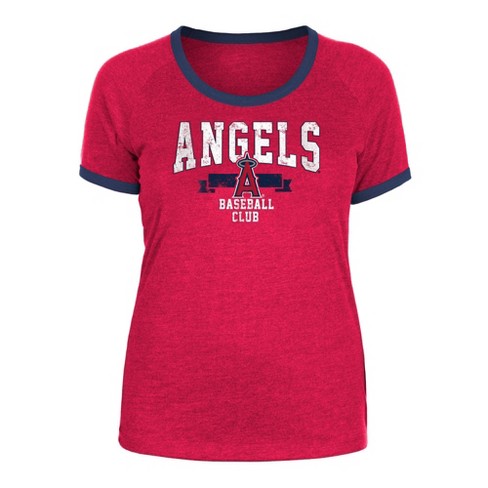 Phillies shirts target online