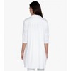Women's Tiburon Icon Tunic - Stella Carakasi - 3 of 3