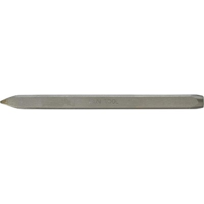 Bon Tool Carbide Hand Point