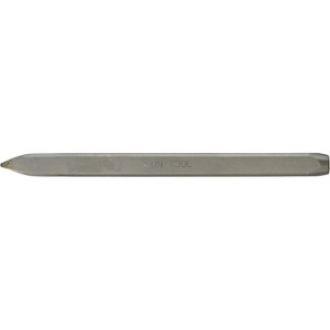 Bon Tool Carbide Hand Point - 1 of 1