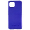 OtterBox Symmetry Series Case for Google Pixel 4 - Sapphire Secret Blue - 2 of 2
