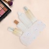 Unique Bargains 1 Pc Cartoon Drawstring Makeup Bag for Vacation Polyester - 4 of 4