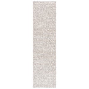 Northport NTP406 Indoor Rugs - Safavieh - 1 of 4
