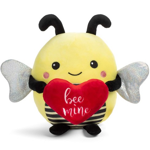 20oz Bee Gifts for Bee Lovers, Valentines Day Gifts for Her