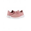 Women's Wo's Enjoy Lace Up Sneaker - Danskin - 2 of 3