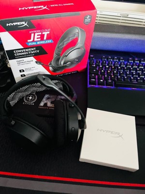 Guest review image 1 of 5, zoom in