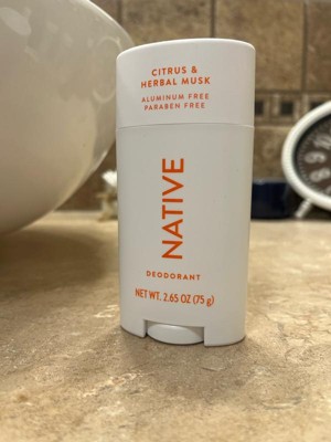 Guest review image 1 of 1, zoom in