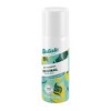 Batiste Original Dry Shampoo - 1.06oz - image 3 of 4