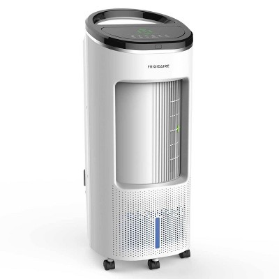 target evaporative cooler