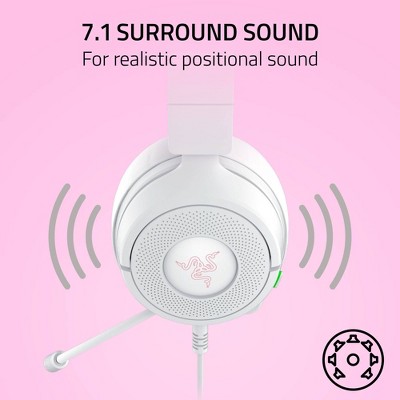 https://target.scene7.com/is/image/Target/GUEST_e0d1f01b-cc98-4700-aab2-b3bbfa9fc633