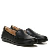 LifeStride Womens Nina Loafers - 2 of 4